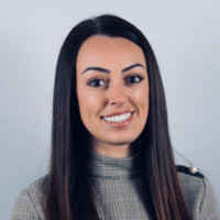 Holly Murrell