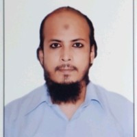 Nadeem Aftab