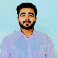 Faiz Aftab Bhutto