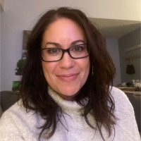 Jessica Sprague