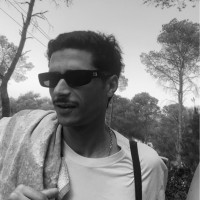Gonçalo Lopes