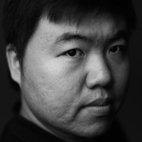Guobin Yang