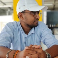 Nirmal Parmar