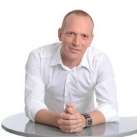 Didier Bonvin