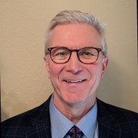 Paul McDowell