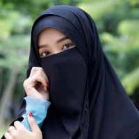 Sabina Shekh
