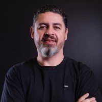 Romulo Siqueira
