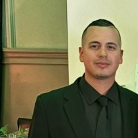 Fernando Valencia