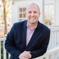 Sean (Nick) Blas, PhD