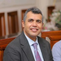 Mohamed Abdel Aziz