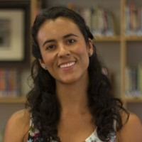 Marcela Rincon
