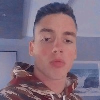 Nemanja Amidzic