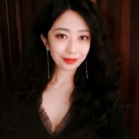 Joanna Ji