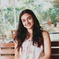 Namita Sharma