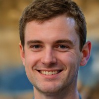 Conor Allen