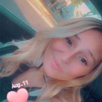 Angelina Reider