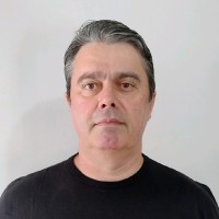 Emerson Ferrarezi