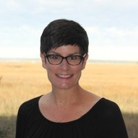 Gina Rice