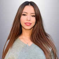 Wassila Kadiri