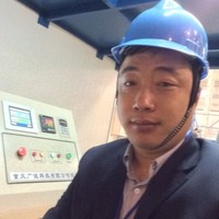 蔡中飞
