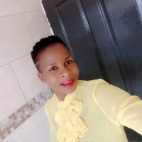 Memory Ndlovu