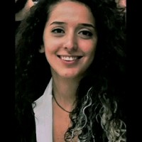 Hülya Aydın