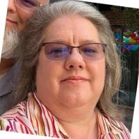 Mary Graves