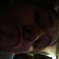 Codie Engelke