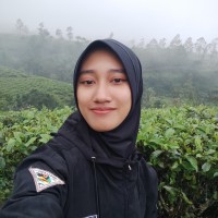 Alfina Nurul 'Ayni