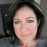 Jennifer McEwen