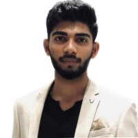 Prasad Raut