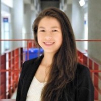 Kara Wong