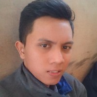 Muhammad Soni Hartato