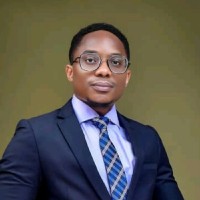 Okezie Tochukwu