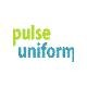 Pulse Uniform