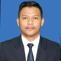 Dwi Riyanto