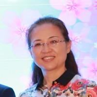 Hong Ling