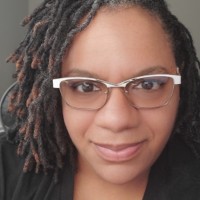 Rhonda King