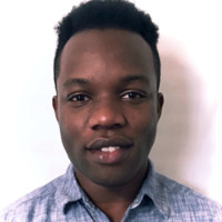 Vikentor Pierre