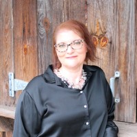 Karla Bishop