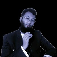 ABU JAFOR