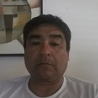 Jose Luis Suarez