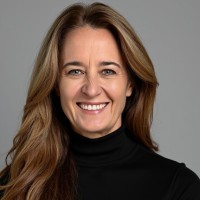 Deborah Cooper