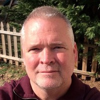 Mark Kenner