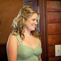Jennifer Chase, Rn