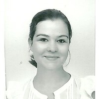 Capucine Cottinet