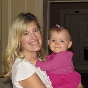 Leah Easley