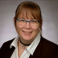 Karin Goerlich