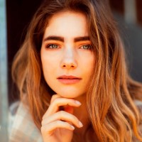 Renske Van Duin