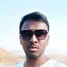 Sayyed Saifali